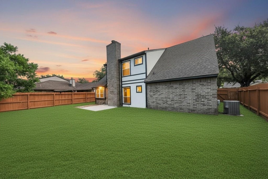 Photo of 3234 Pebble Lake Drive, Sugar Land, TX 77479 (MLS # 70063620)