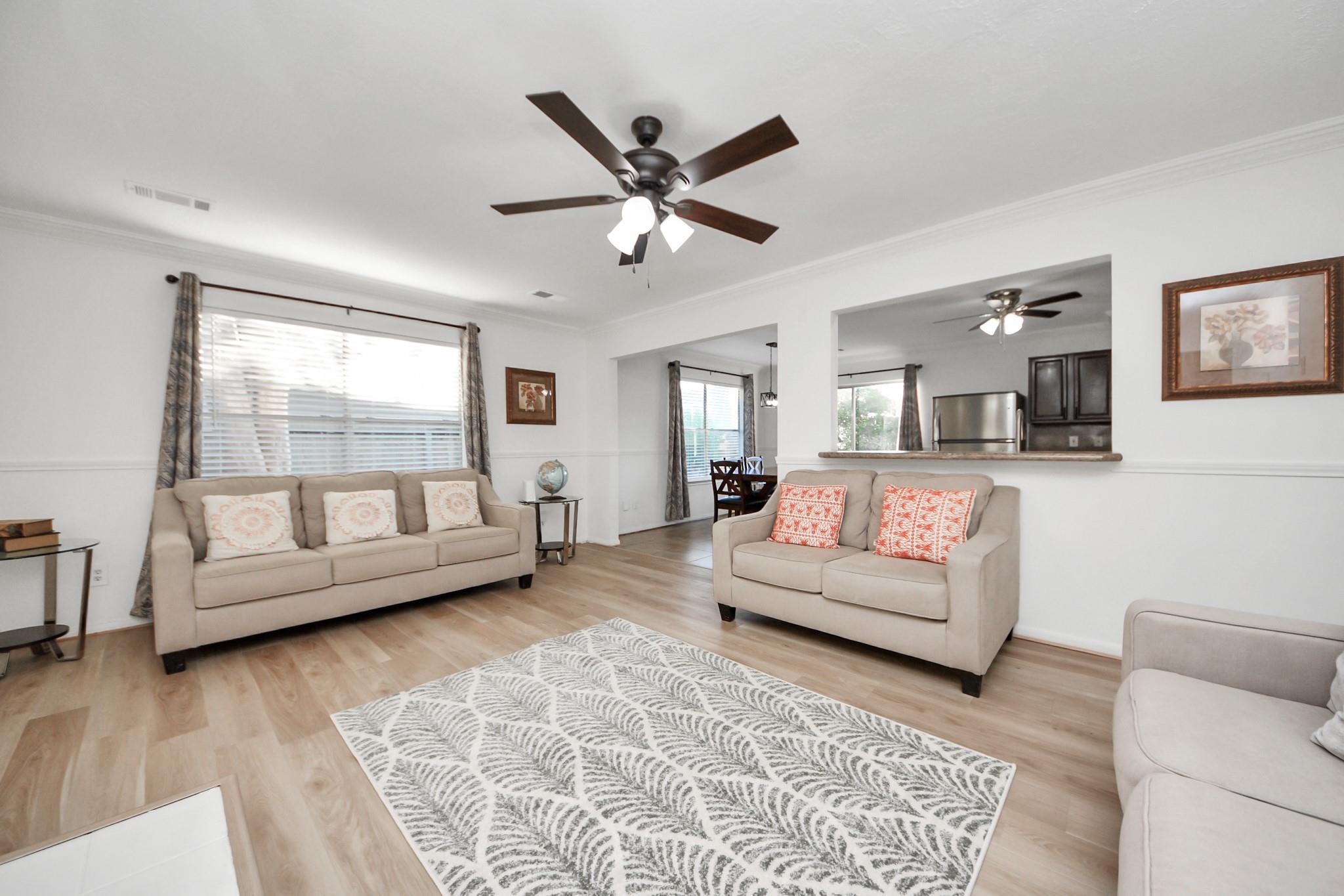 20403 Blue Juniper Drive