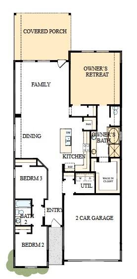 8935 Gray Fox Trail