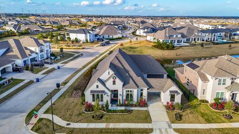 Photo of 21510 Lowlands Lane, Cypress, TX 77433 (MLS # 9142831)