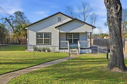 308 E Phillips St – Investment Home