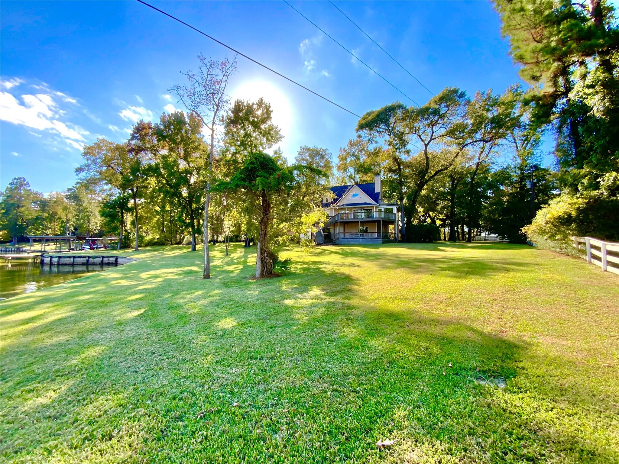 416 Island Dr