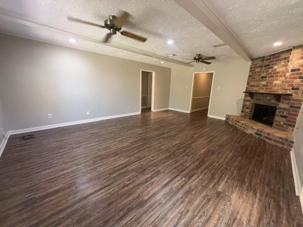 Photo of 3107 Jenny Drive, Sugar Land, TX 77479 (MLS # 20914745)