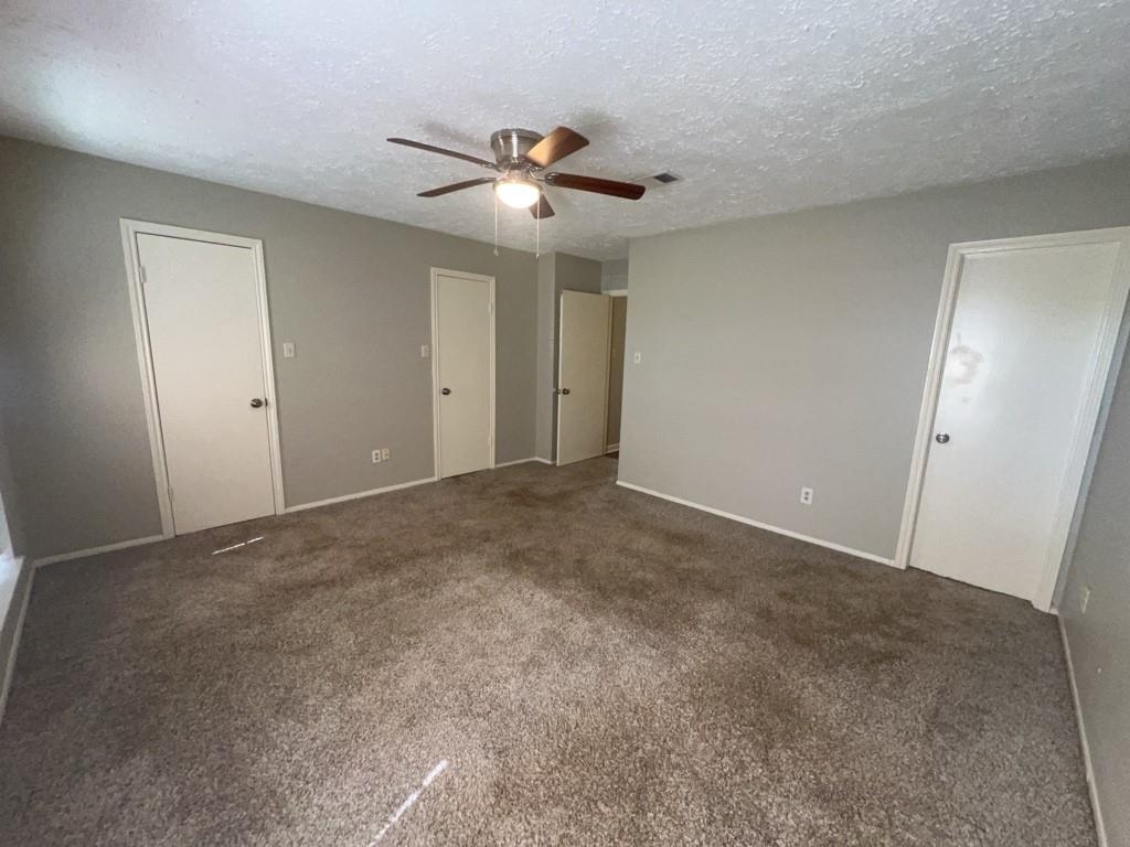 3107 Jenny Drive