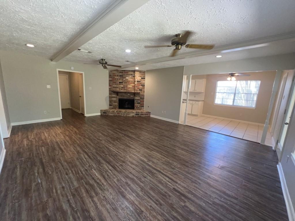 Photo of 3107 Jenny Drive, Sugar Land, TX 77479 (MLS # 20914745)