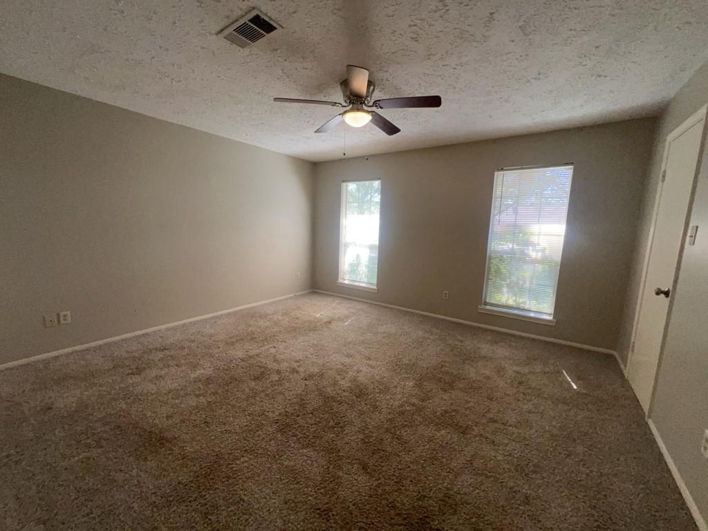3107 Jenny Drive