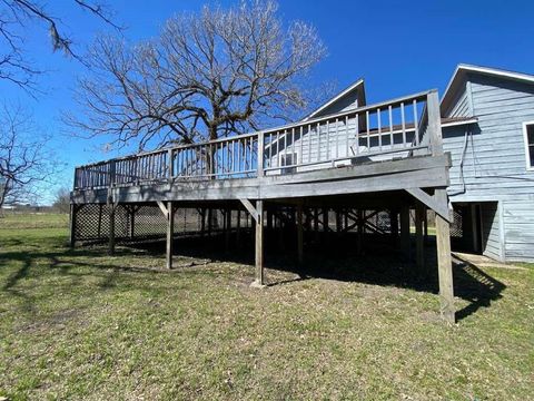 Photo of 236 Adelaide Drive, Cleveland, TX 77327 (MLS # 92185562)