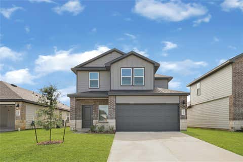 Photo of 31430 Harp Ridge Dr, Fulshear, TX 77441 (MLS # 86553509)