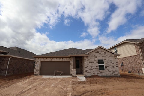 Photo of 30609 Johnson Alley, Magnolia, TX 77355 (MLS # 39695183)