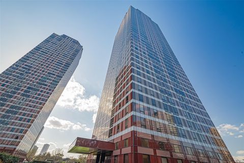 Photo of 5100 San Felipe Street #34, Houston, TX 77056 (MLS # 9263099)