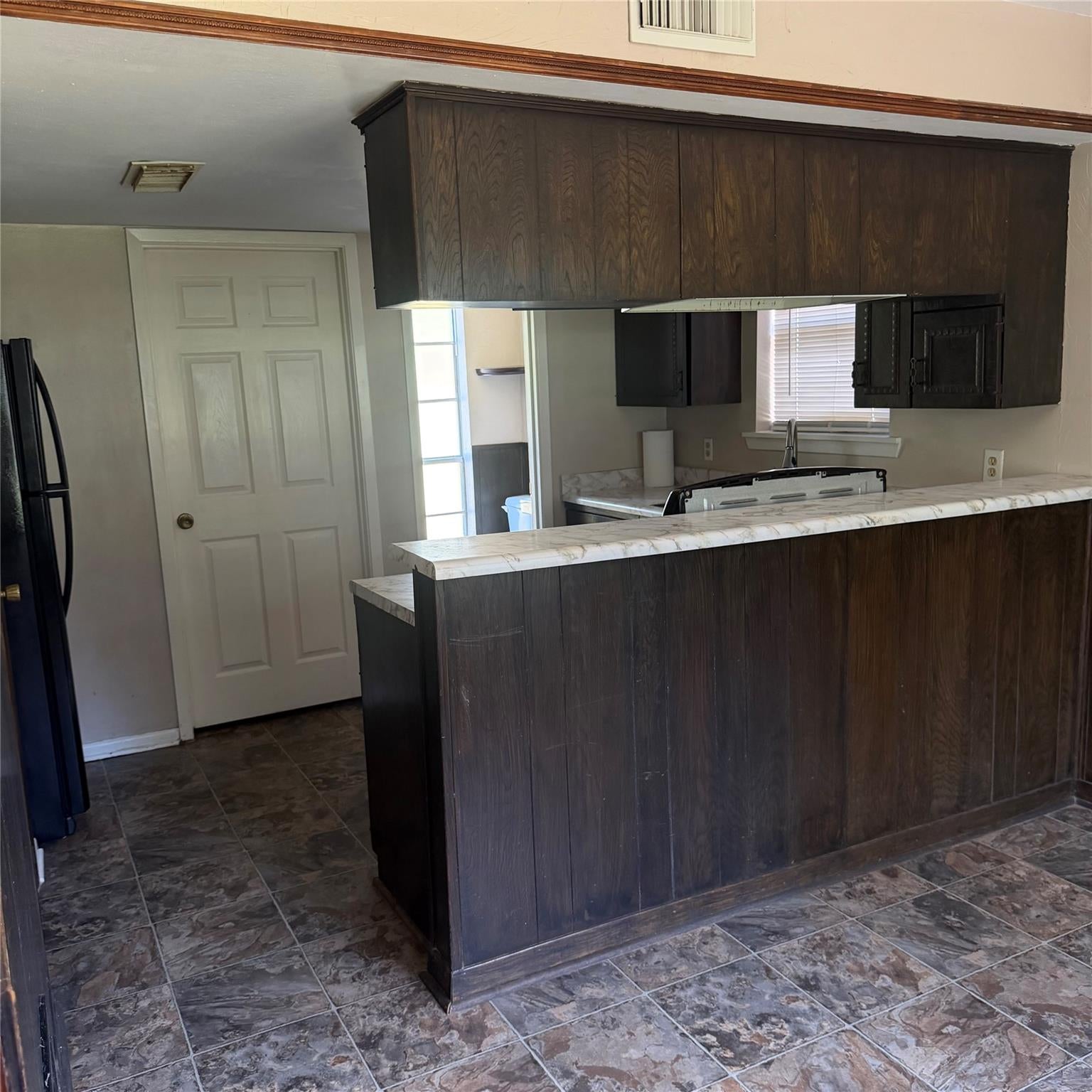 3127 County Road 510k