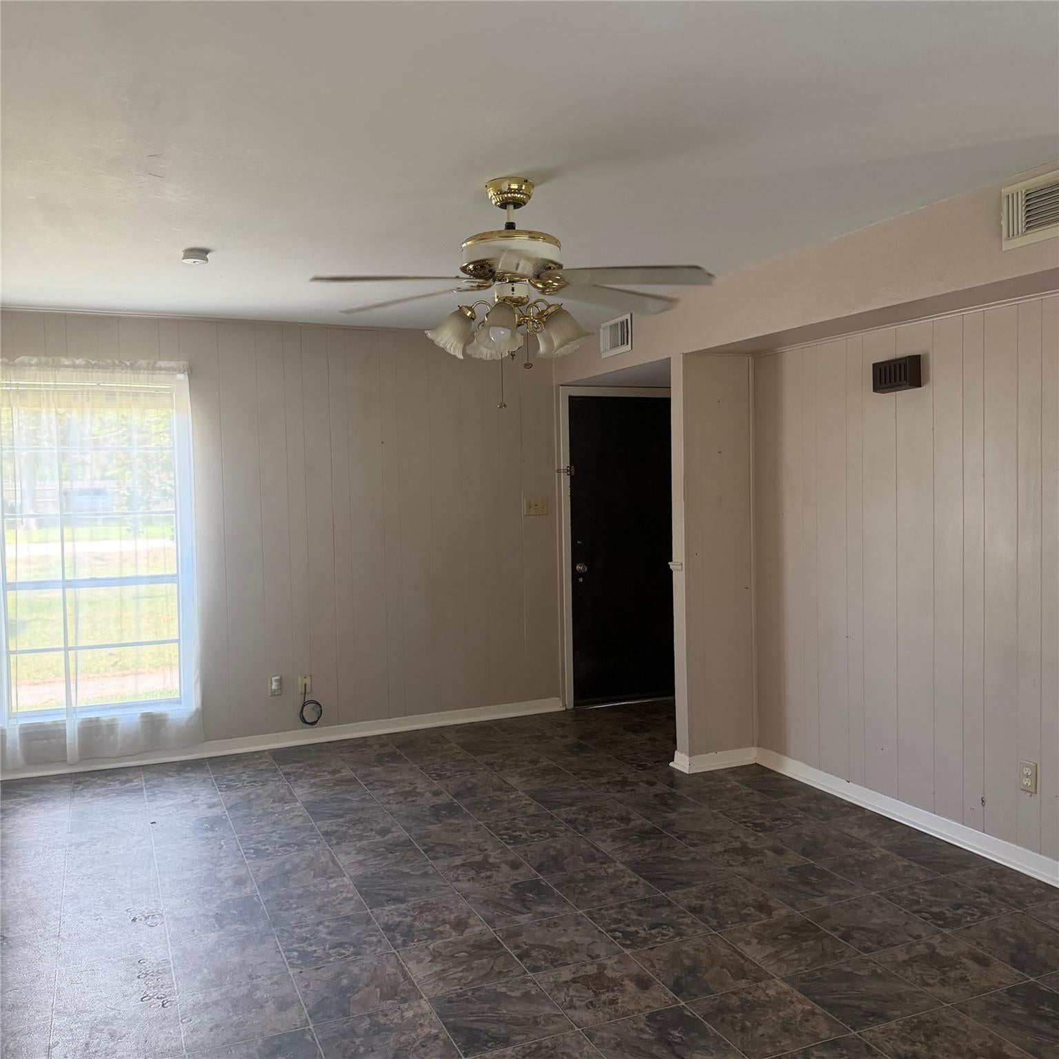 3127 County Road 510k