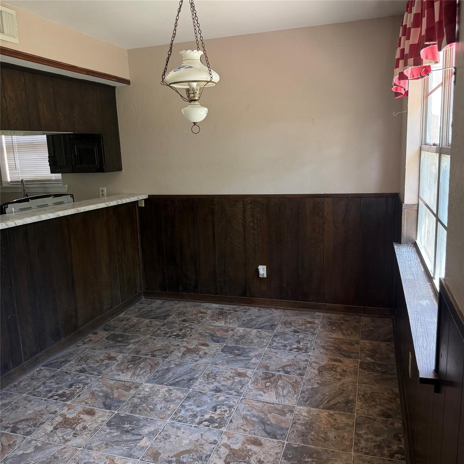 3127 County Road 510k