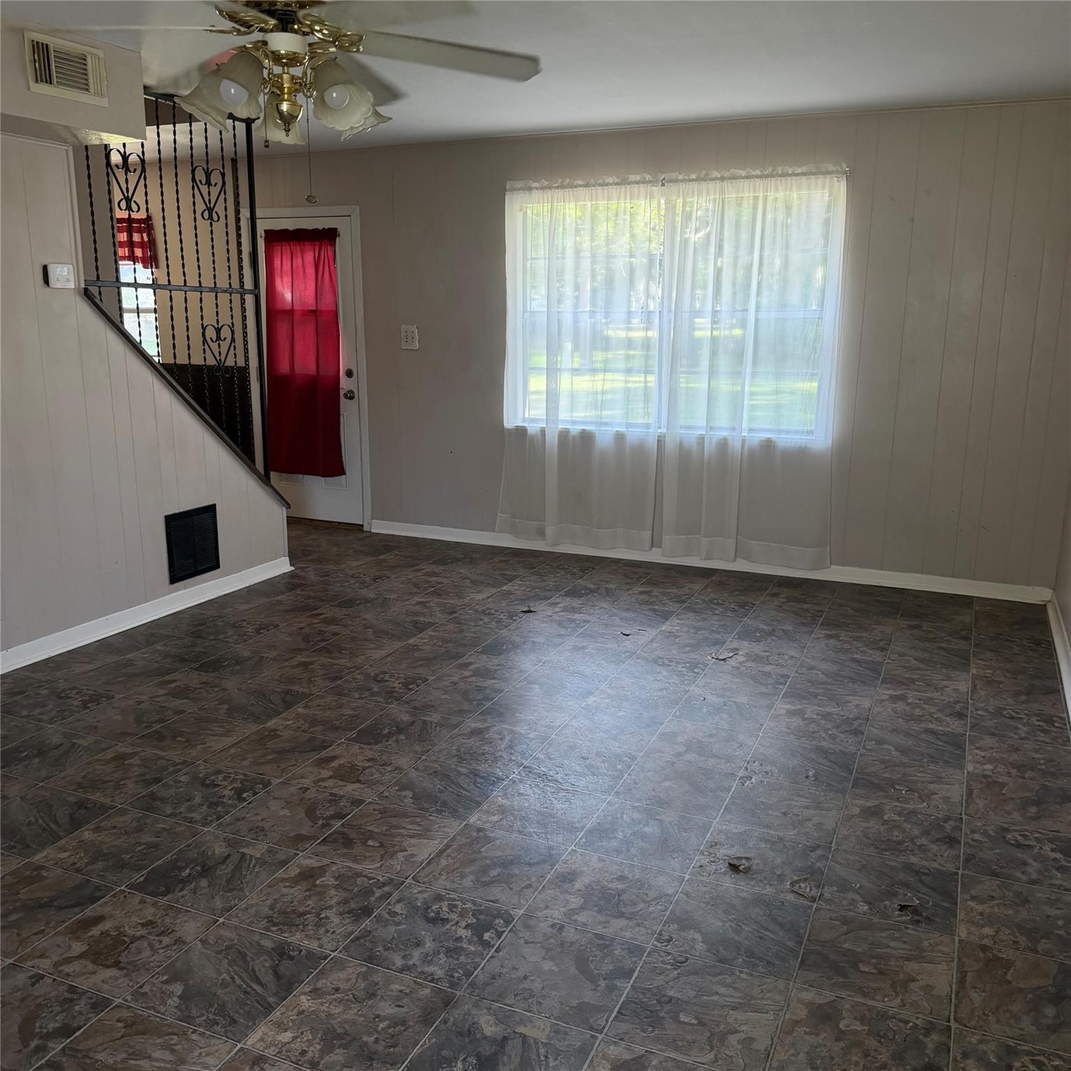 3127 County Road 510k