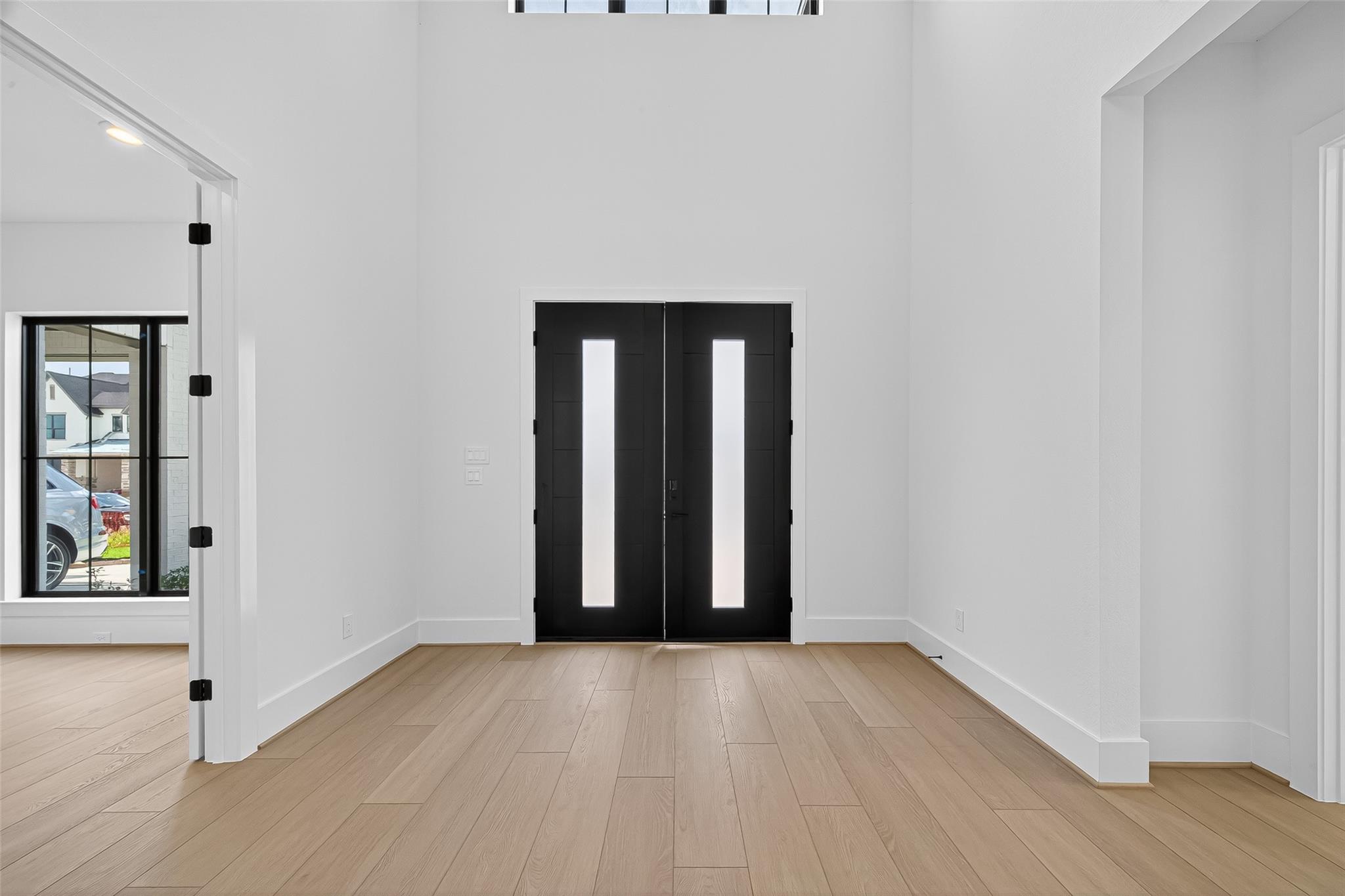 10207 Drifting Wind Lane