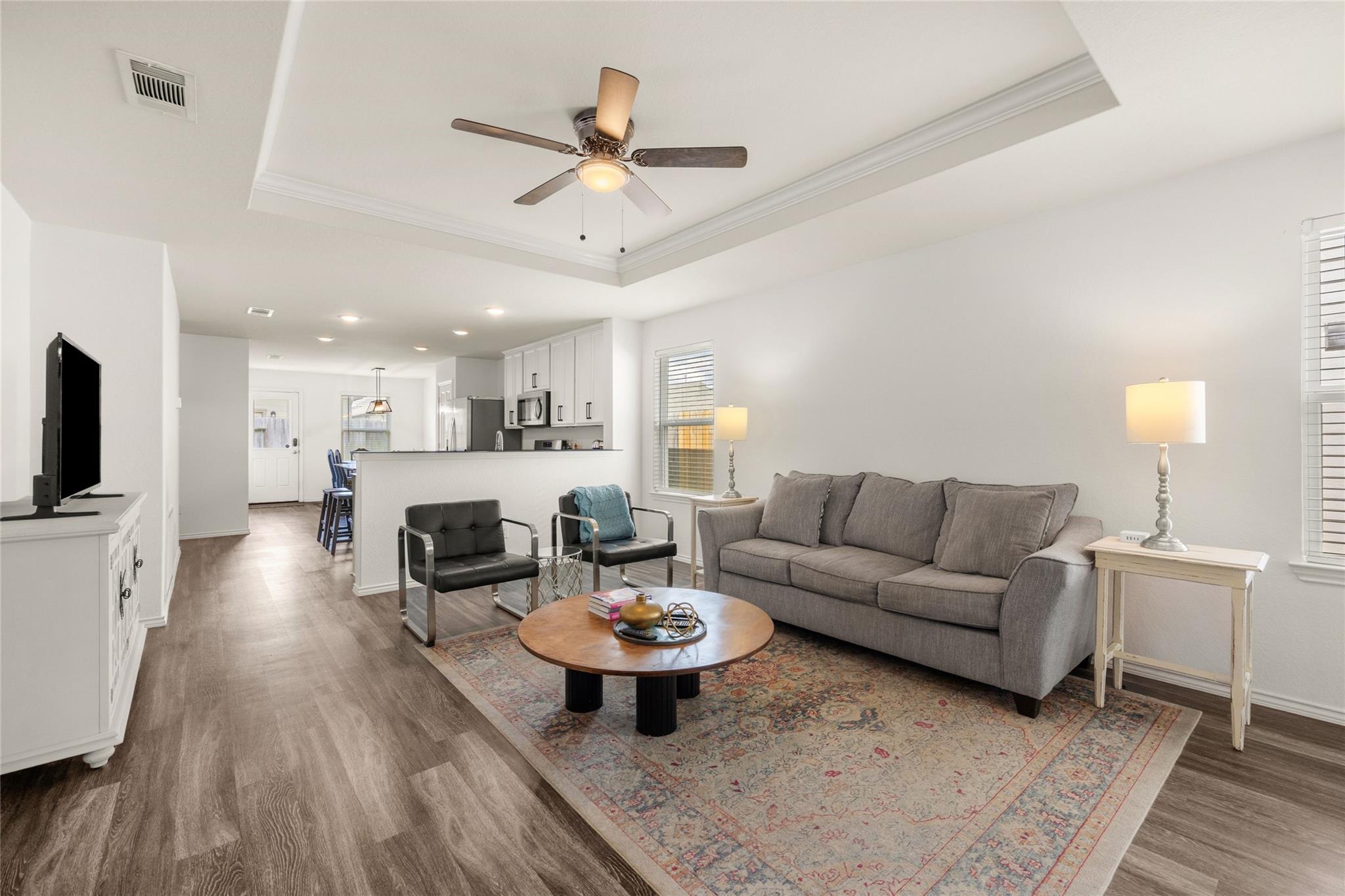 24026 Swather Way