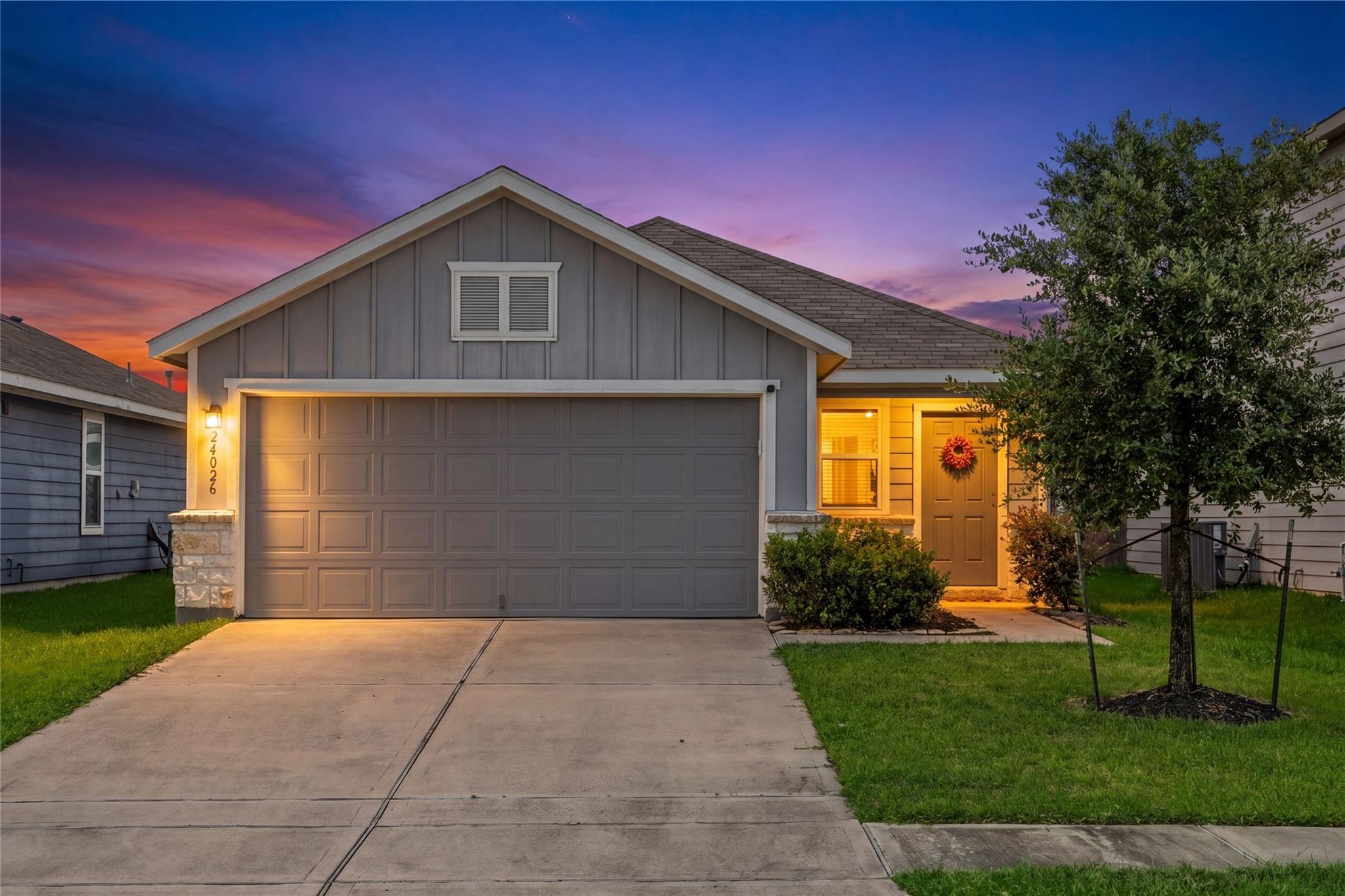 24026 Swather Way