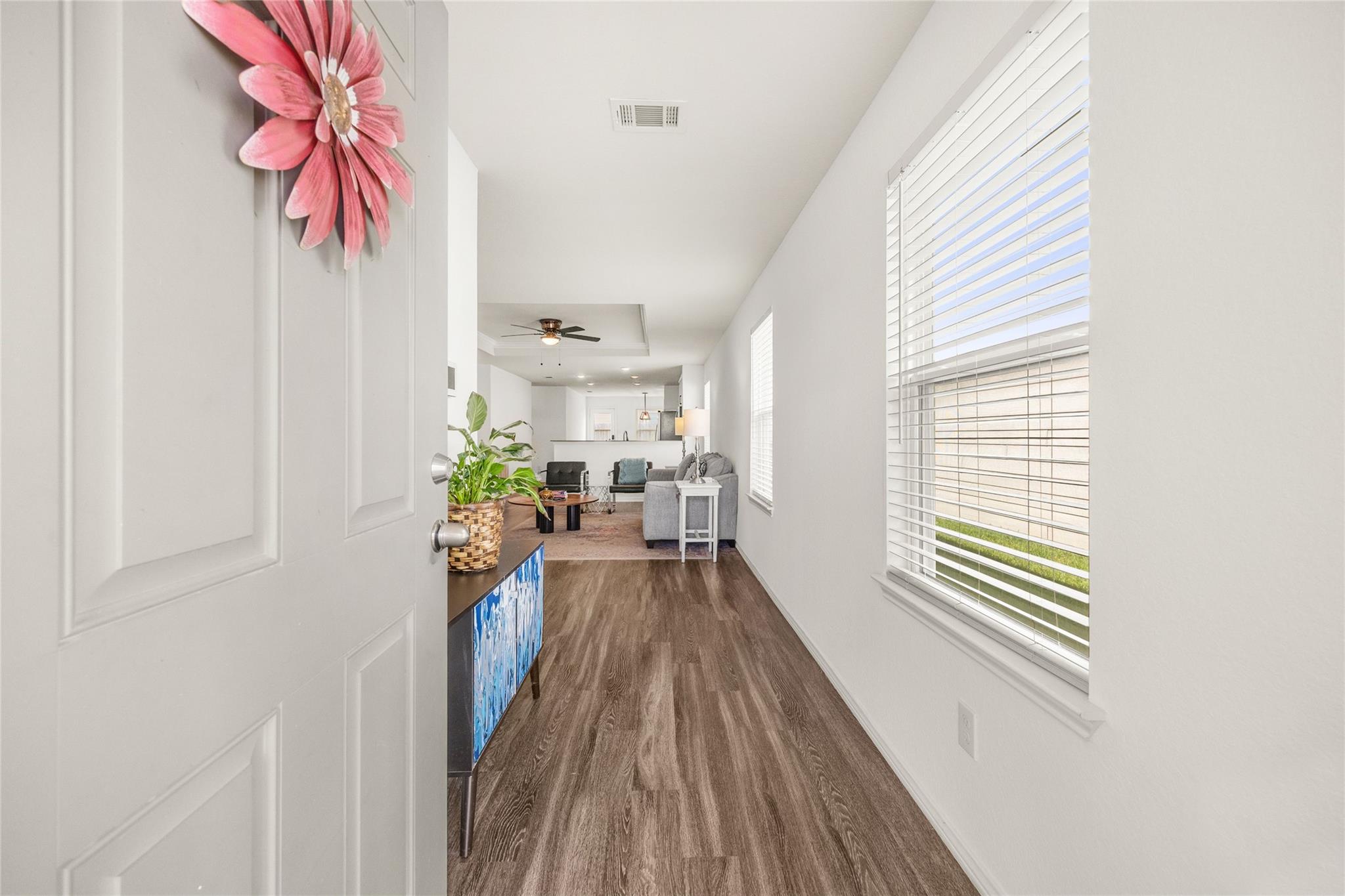 24026 Swather Way
