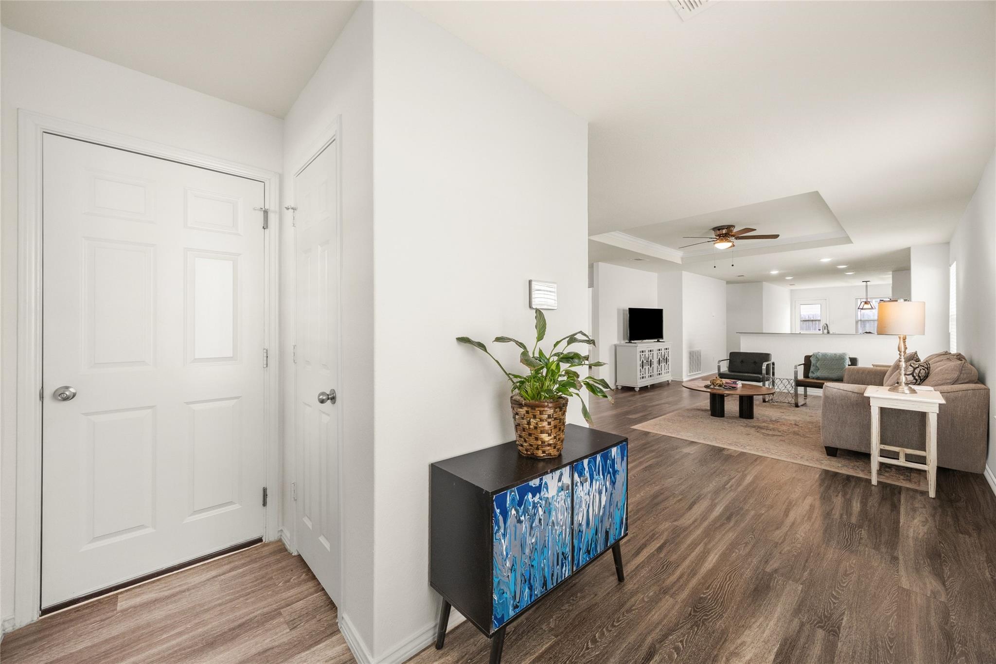 24026 Swather Way