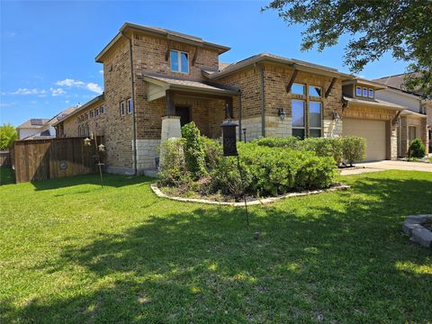 Photo of 3207 Karleigh Way, Richmond, TX 77406 (MLS # 38105480)