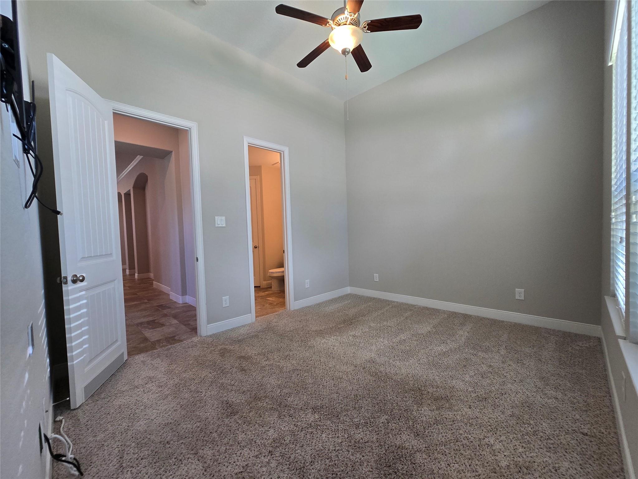 3207 Karleigh Way