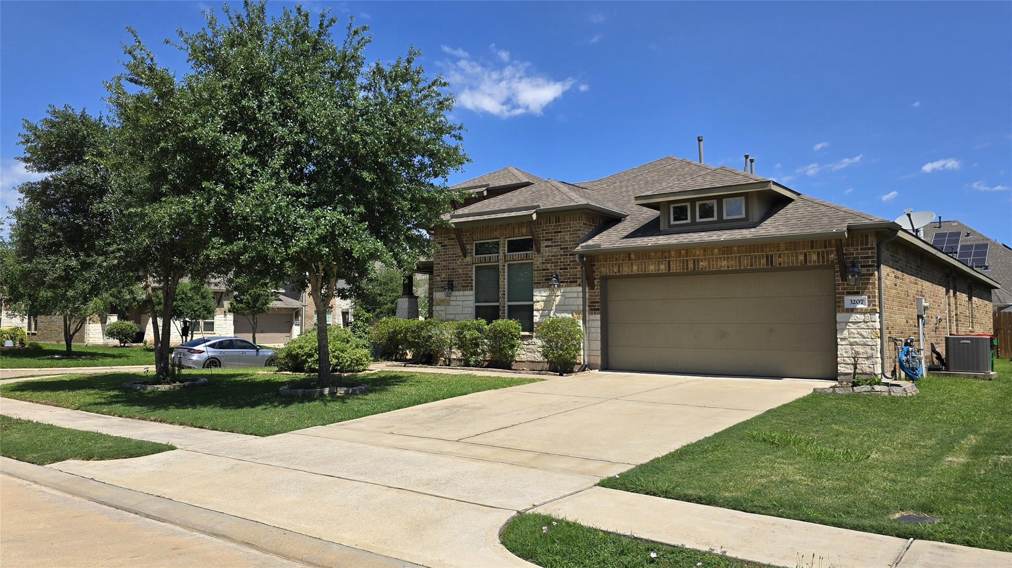 3207 Karleigh Way