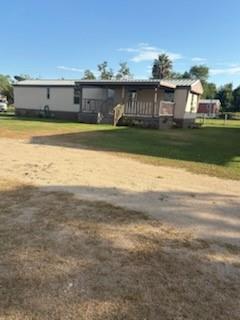 Photo of 1306 County Road 239, Wharton, TX 77488 (MLS # 11566155)