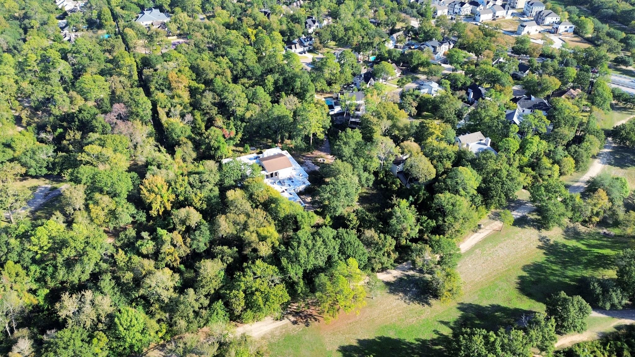 415 White Wing Lane