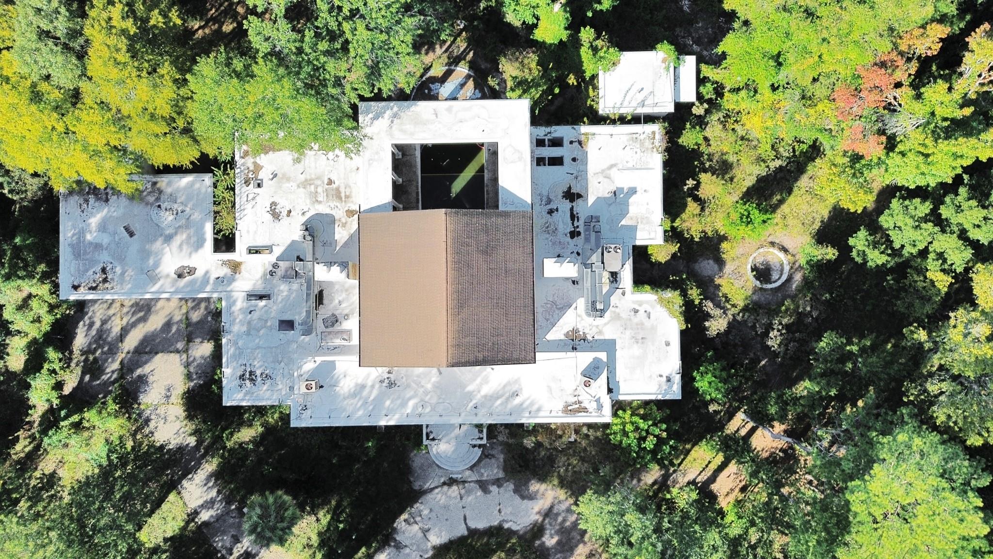 415 White Wing Lane