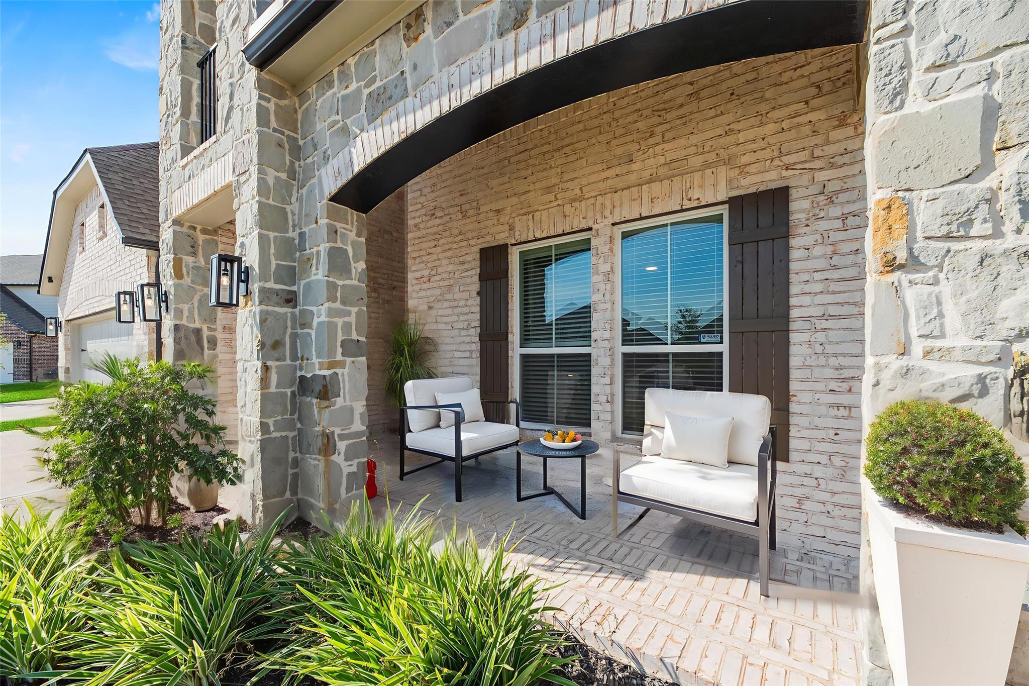1600 Del Sol Ridge Lane