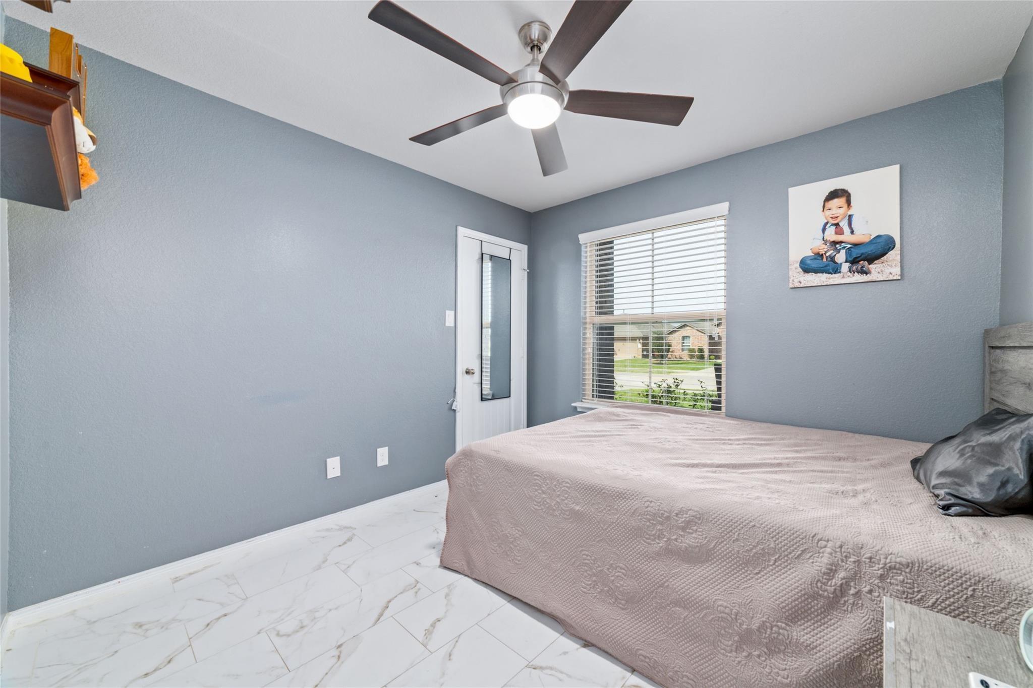 3319 Mcdonough Way