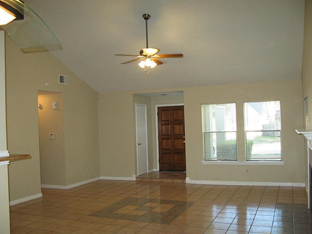 Photo of 7659 Alcomita Dr, Houston, TX 77083 (MLS # 67876549)