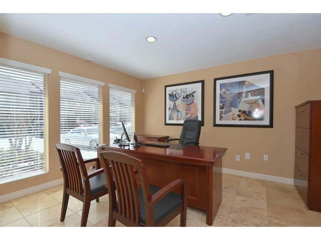Photo of 17310 Keith Harrow Boulevard #224, Houston, TX 77084 (MLS # 21074414)
