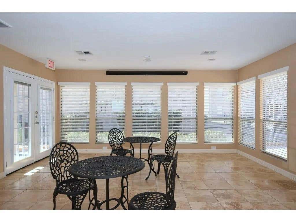 Photo of 17310 Keith Harrow Boulevard #224, Houston, TX 77084 (MLS # 21074414)