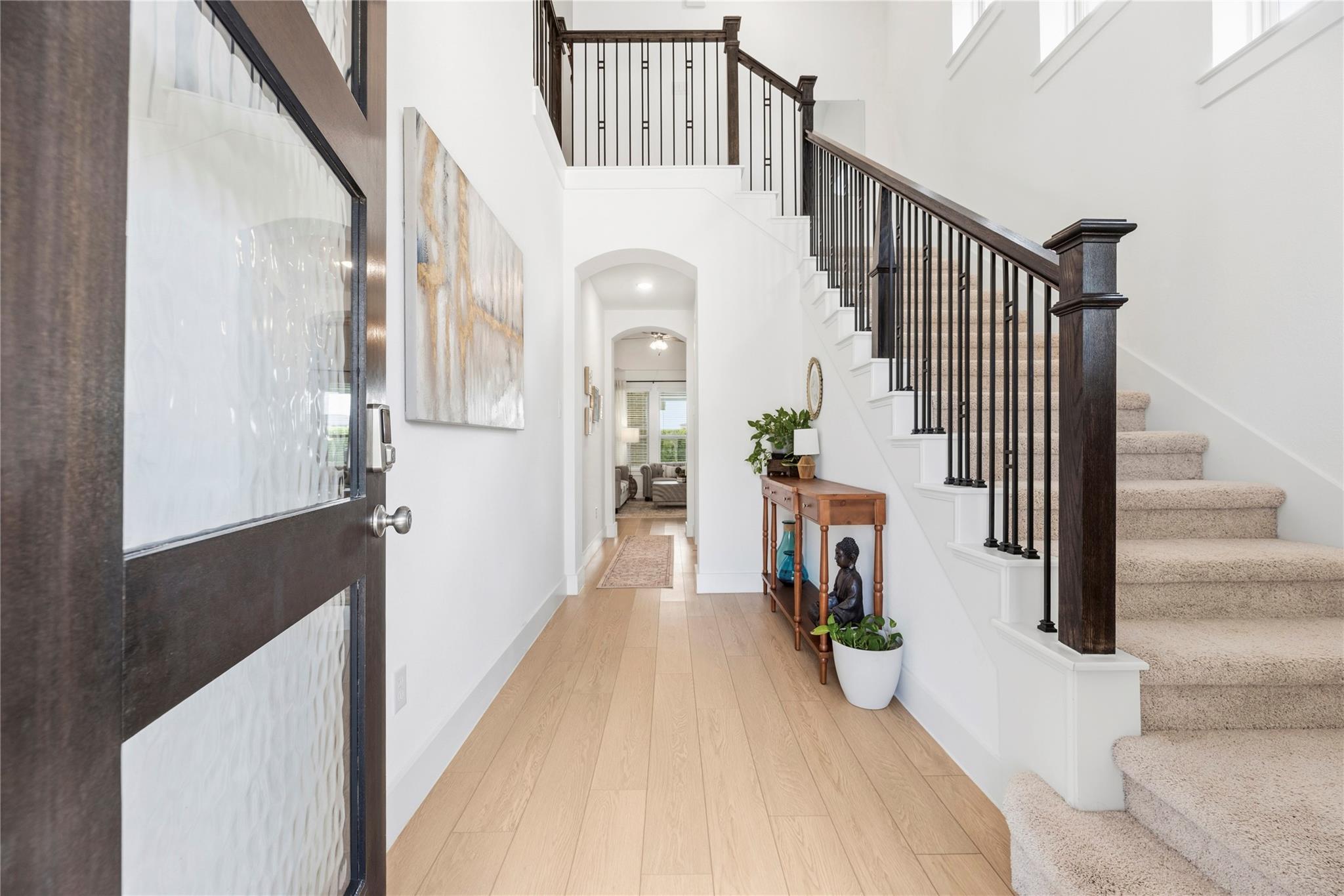 14922 Mossycup Spur Way