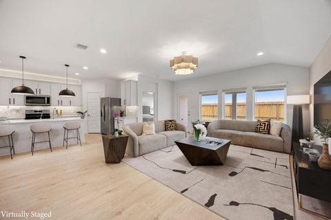 Photo of 4318 Kircher Park Lane, Katy, TX 77494 (MLS # 18339971)