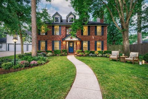 Photo of 28246 Nancy Court, Conroe, TX 77385 (MLS # 75188801)