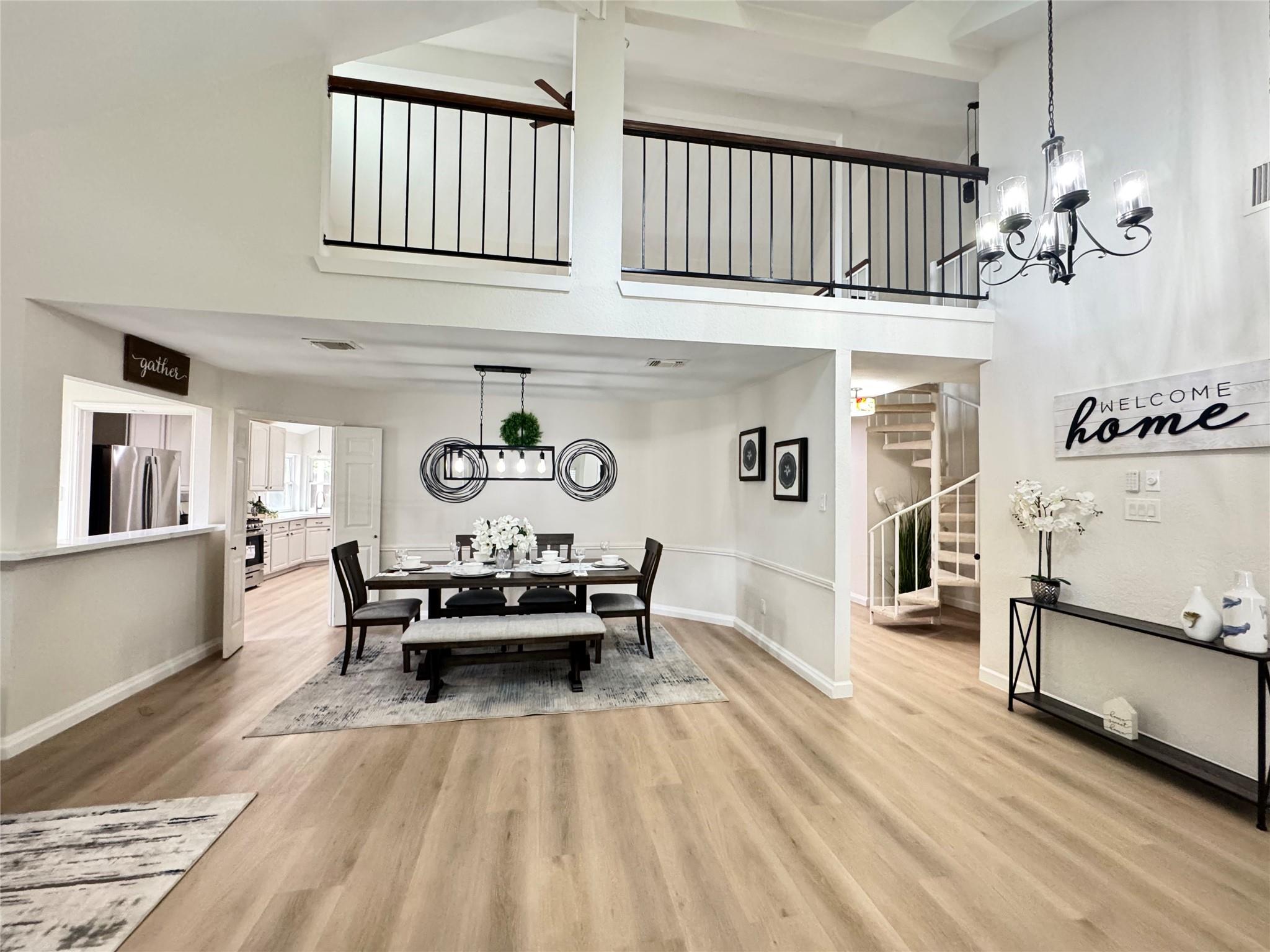 2123 Streamhurst Lane