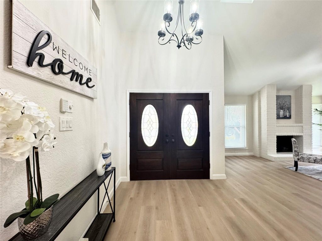 Photo of 2123 Streamhurst Lane, Sugar Land, TX 77479 (MLS # 80494978)