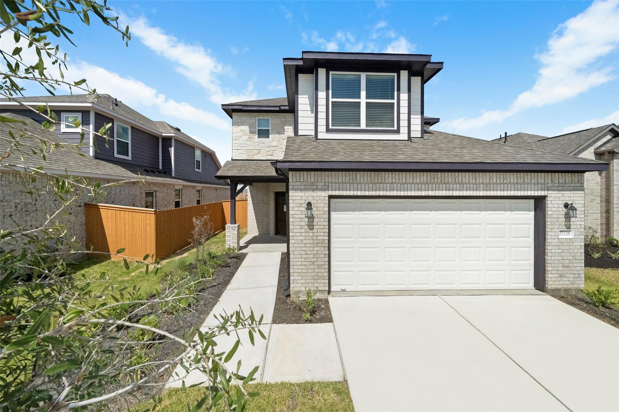 27126 Peaceful Cove Drive