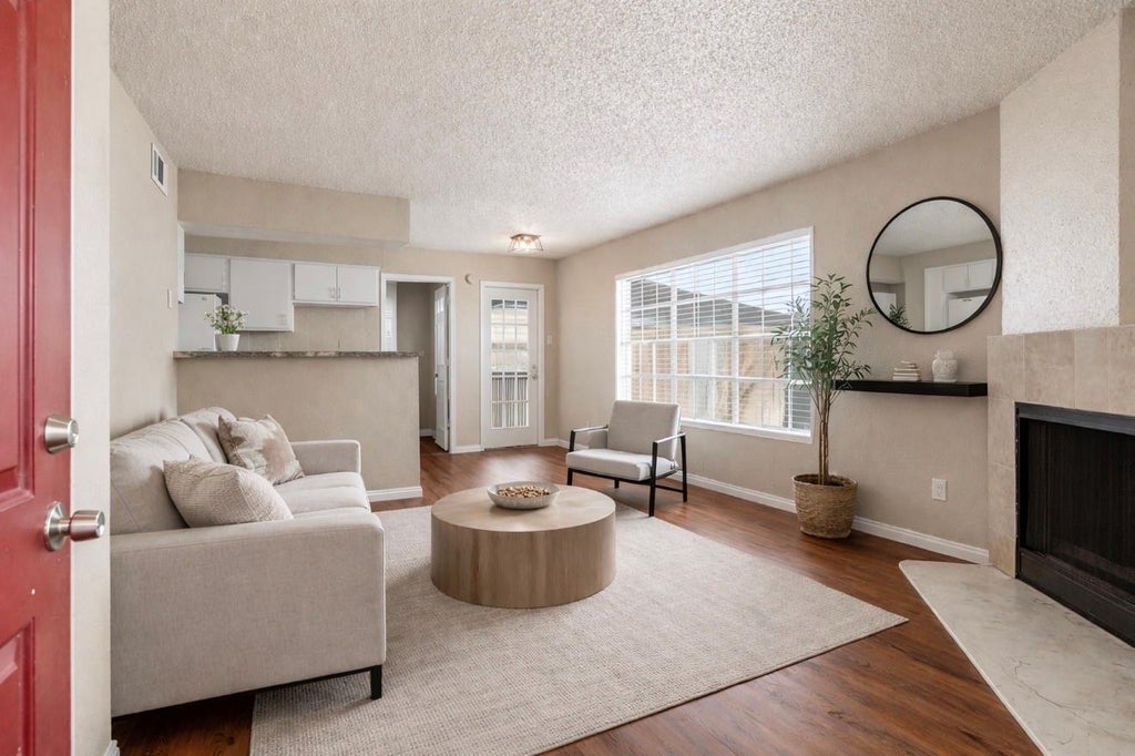 Photo of 2750 Holly Hall Street #506, Houston, TX 77054 (MLS # 59452608)