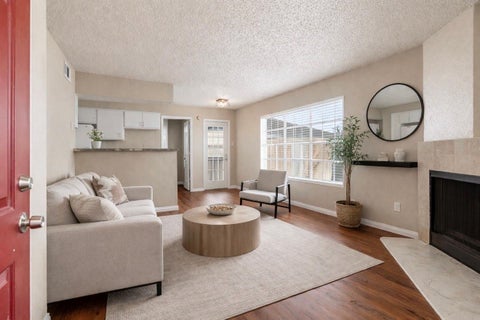 Photo of 2750 Holly Hall Street #506, Houston, TX 77054 (MLS # 59452608)