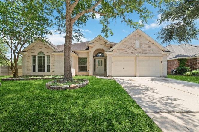 8122 Dune Brooke Dr