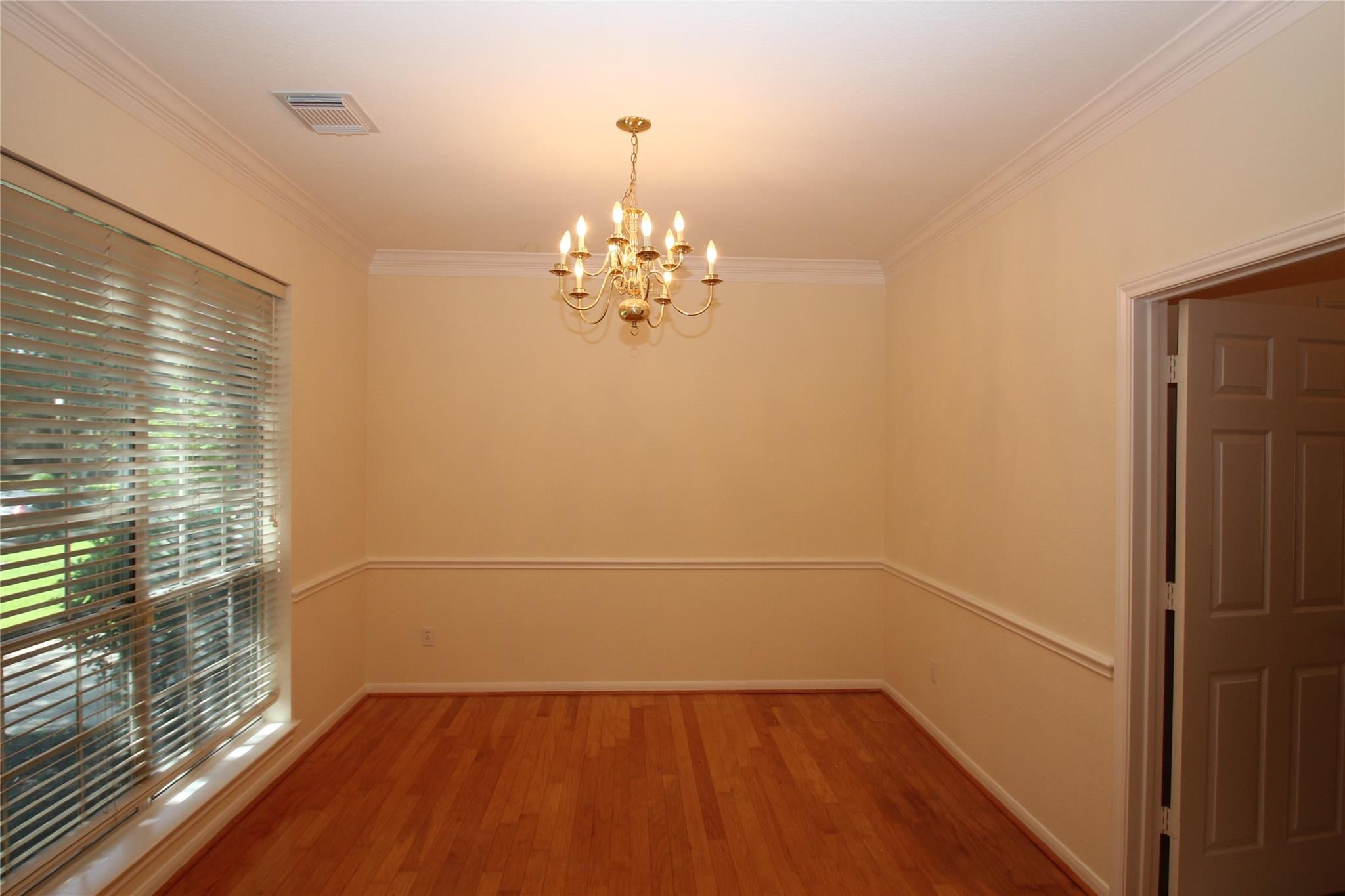 21806 Moortown Circle