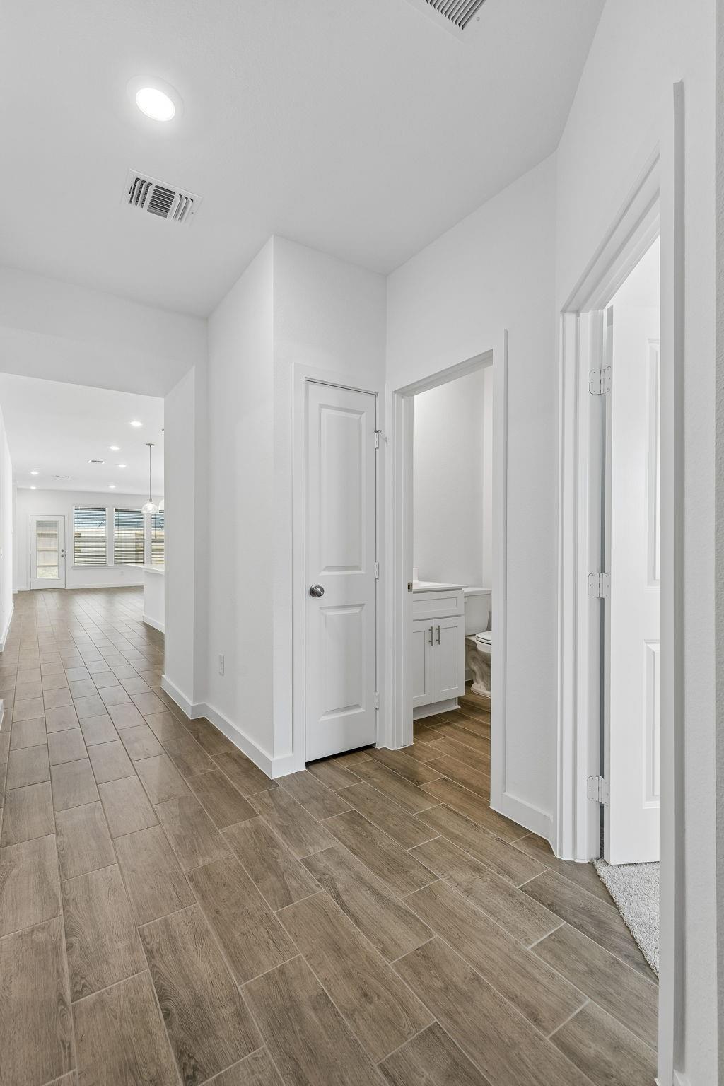 314 Ruby Ford Drive
