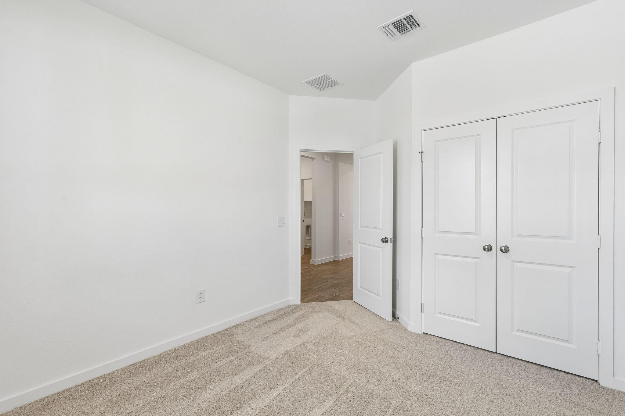 314 Ruby Ford Drive