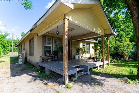 Photo of 1506 Cordell Street, Houston, TX 77009 (MLS # 25216304)