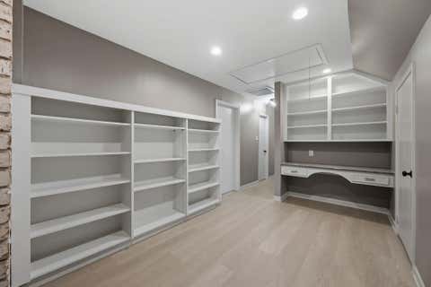 Tiny photo for 7730 Twin Hills Drive, Houston, TX 77071 (MLS # 86639904)