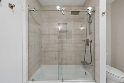 Tiny photo for 7730 Twin Hills Drive, Houston, TX 77071 (MLS # 86639904)
