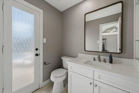 Tiny photo for 7730 Twin Hills Drive, Houston, TX 77071 (MLS # 86639904)